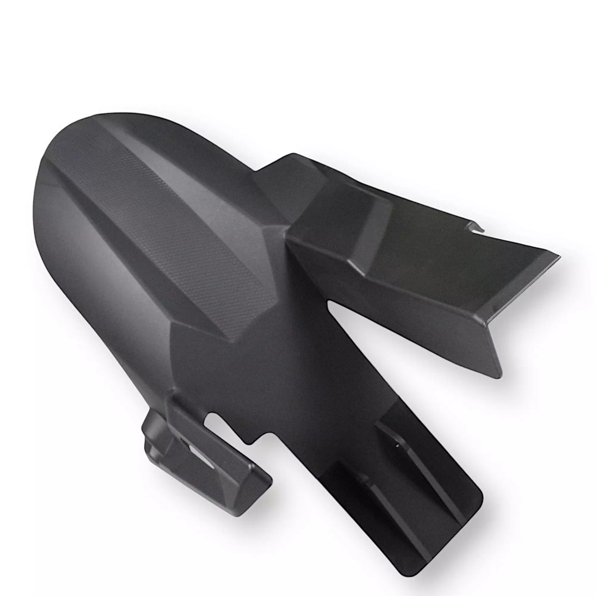 QJ MOTOR SRK 125-S ZİNCİR MUHAFAZA #RK 55084